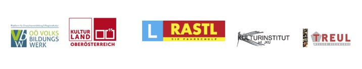 Logos