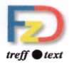 FzDLogo