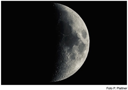 Mond Abendklang 09-2026